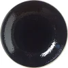 Null Steelite Bowl Coup 255 Mm – Craft Liquorice 12 Er 23