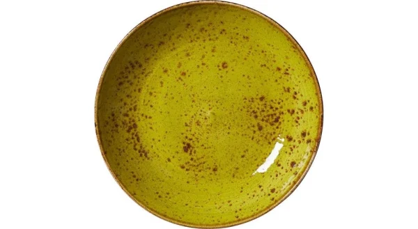 Null Steelite Coup Bowl 215 Mm / 0,84 L Apple – Craft Apple 12 Er 1