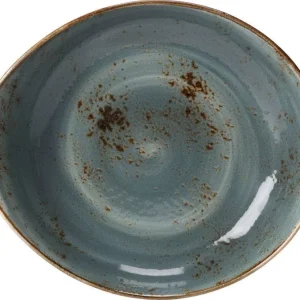 Null Steelite Bowl 280 Mm Grün – Craft Green 12 Er 17