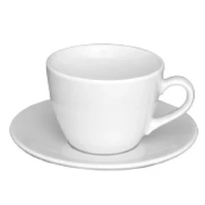 Null Premium Porzellan 12-teilig Kaffeeservice Kaffee Tassen Marmour Untertassen Marmor Design Motiv 2 Kaffeetasse 17