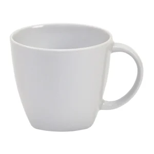 Null 6er Set Kaffeetasse Ebro 23,5 Cl Aus Opal-Hartglas 21