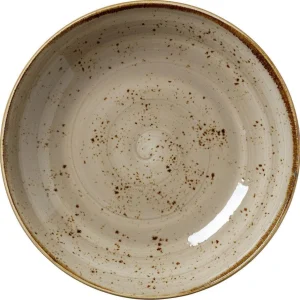 Null Steelite Bowl Coup 255 Mm – Craft Liquorice 12 Er 13