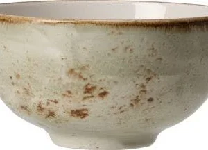 Null Steelite Bowl Nouveau 270 Mm Grün – Craft Green 6 Er 13