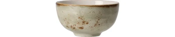 Null Steelite Bowl Nouveau 270 Mm Grün – Craft Green 6 Er 4