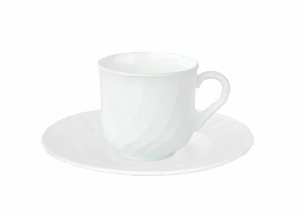 Null 6er Set Kaffeetasse Ebro 23,5 Cl Aus Opal-Hartglas 4