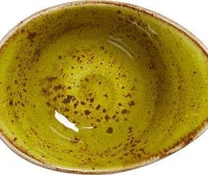 Null Steelite Coup Bowl 215 Mm / 0,84 L Apple – Craft Apple 12 Er 17