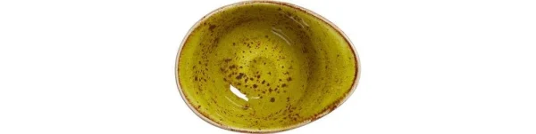 Null Steelite Coup Bowl 215 Mm / 0,84 L Apple – Craft Apple 12 Er 6