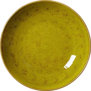 Null Steelite Coup Bowl 215 Mm / 0,84 L Apple – Craft Apple 12 Er 15