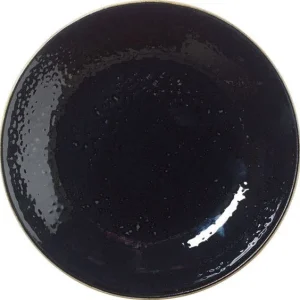 Null Steelite Bowl Coup 255 Mm – Craft Liquorice 12 Er 11