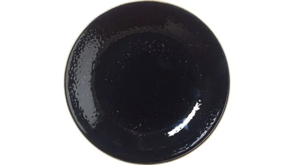 Null Steelite Bowl Coup 255 Mm – Craft Liquorice 12 Er 3