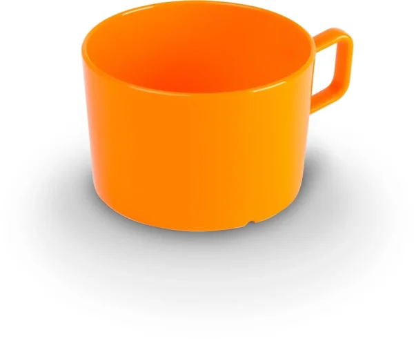 Null Glühwein Becher Tasse Keramiktasse Weihnachten Glühweinbecher Aus Keramik 0,2 L Design 1 5