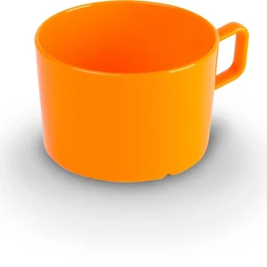 Null Glühwein Becher Tasse Keramiktasse Weihnachten Glühweinbecher Aus Keramik 0,2 L Design 3 13