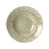 Null Steelite Bowl Nouveau 270 Mm Grün – Craft Green 6 Er 23