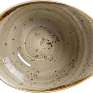 Null Steelite Bowl FreeStyle 130 Mm – Craft Porcini 12 Er 11