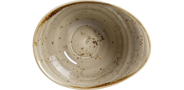 Null Steelite Bowl 280 Mm Grün – Craft Green 12 Er 8